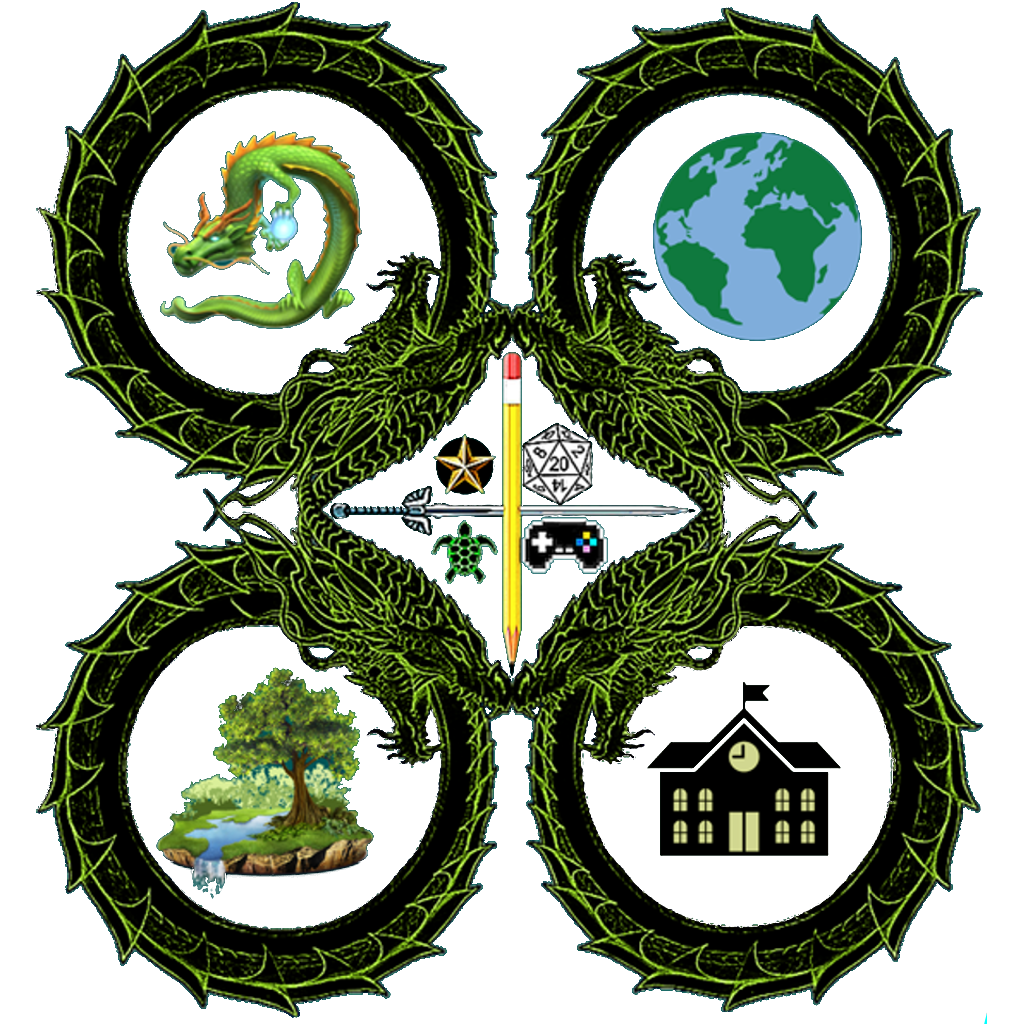 DWNS seal
